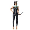 Costume EGYPTIAN CAT GODDESS